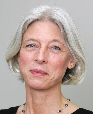 herzog