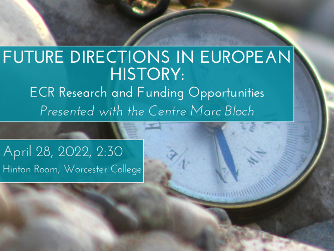 oceh future directions poster