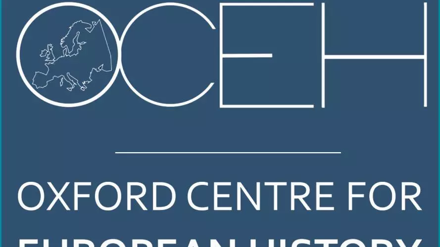 oceh square