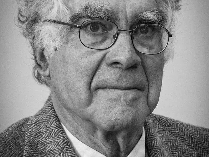 carlo ginzburg par claude truong ngoc mars