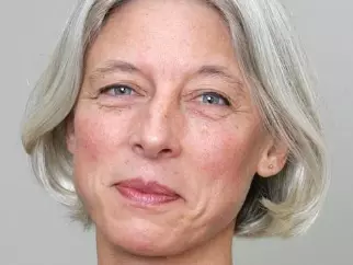 herzog