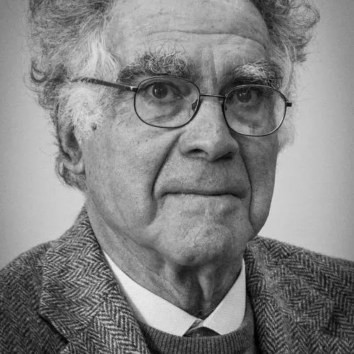 carlo ginzburg par claude truong ngoc mars