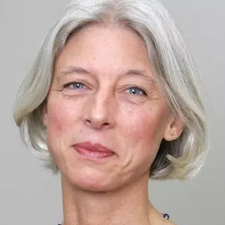 herzog