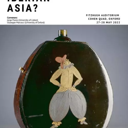 thumbnail iberian asia poster