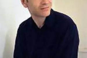 david priestland