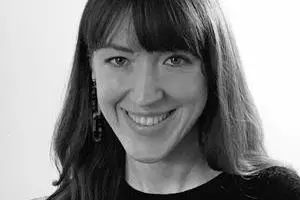 cd people jennifer altehenger