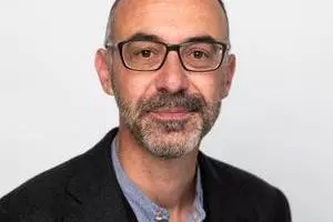 giuseppe marcocci