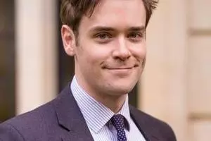 joshua bennett